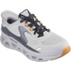 skechers(スケッチャーズ)43 GLIDE-STEP ALTUSカジュアルシューズ(232921-gycc)