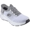 skechers(スケッチャーズ)43 EDGERIDE-RAYGOカジュアルシューズ(232932-wgy)