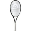 head(ヘッド)IG SPEED JR. 25テニスラケット 硬式(234012)
