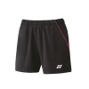 YONEX(ヨネックス)ニットショートパンツ硬式テニスウェアショートパンツ25070