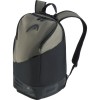 HEAD(ヘッド)Pro X Backpack 28L TYBK硬式テニスバッグ・ケースデイパック・ザック260064