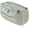 head(ヘッド)PRO DUFFLE BAG L LNLLテニスダッフル・ボストン(260303)