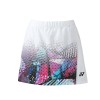 YONEX(ヨネックス)スカート(インナースパッツ付キ)硬式テニスウェアスカート26106