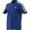 adidas(アディダス)21 MESS3STスSJTシャツマルチSPTシャツ M(26800-he4410)