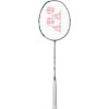 (フレームのみ)YONEX(ヨネックス)ナノフレア700ゲームバドミントン ラケット(2nf700g-529)