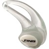 FINIS(フィニス)Nose Clip Clear水泳 水中小物(325005-001)