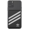 adidas(アディダス)OR UNIVERSAL POCKET BLK/Wカジュアルグッズ (37688)