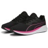 puma(プーマ)トランスポートウエルネスシューズ(37702819)