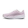 PUMA(プーマ)リディーム プロ レーサー陸上 ランニングシューズランニングシューズ379442