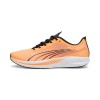 PUMA(プーマ)リディーム プロ レーサー陸上 ランニングシューズランニングシューズ379442