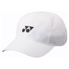 ヨネックス YONEXユニキャップテニス・バドミントン帽子・キャップ(ユニ)40095-011