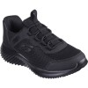 skechers(スケッチャーズ)43 BOUNDER-BRISK-BURSカジュアルシューズ(403822l-bbk)