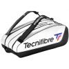 tecnifibre(テクニファイバー)TOUR ENDURANCE WH 12R 23テニス ラケットバッグ(40touwhi12)