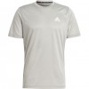 M D2M PL Tシャツ【adidas】アディダスその他ウェア(42164)