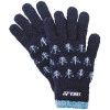 yonex(ヨネックス)ユニタッチパネルグローブテニス 手袋(45041-019)