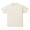 ユナイテッドアスレ UnitedAthle5.6オンス ハイクオリティーTシャツカジュアル 半袖Tシャツ(500101C-19)
