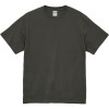 unitedathle(ユナイテッドアスレ)5.6OZ TシャツカジュアルハンソデTシャツ(500101c-933)