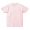 ユナイテッドアスレ UnitedAthle5.6OZ ハイクオリティーTシャツカジュアル 半袖Tシャツ(500101cx-576)