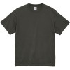 unitedathle(ユナイテッドアスレ)5.6OZ TシャツカジュアルハンソデTシャツ(500101cx-933)