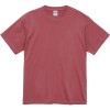 unitedathle(ユナイテッドアスレ)5.6OZ TシャツカジュアルハンソデTシャツ(500101cx-936)