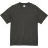 unitedathle(ユナイテッドアスレ)5.6OZ TシャツカジュアルハンソデTシャツ(500101cxx-933)