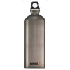 sigg(シグ)トラベラー 1.0L スモークパールアウトドアグッズ(50017）