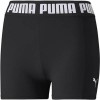 PUMA(プーマ)PUMA STRONG 3インチ タイツマルチアスレ ウェア タイツ スパッツ(521651)