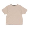 PUMA(プーマ)PUMA FIT オーバーサイズ SS TシャツマルチアスレウェアＴシャツ525498