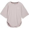 PUMA(プーマ)STUDIO TWIST Tシャツマルチスポーツ 半袖Ｔシャツ(526321-49)