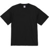 unitedathle(ユナイテッドアスレ)5.3オンス T/C バーサタイル TシャツカジュアルハンソデTシャツ(588801-2)