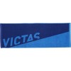 victas(ヴィクタス)V-TW324卓球 タオル(592311-5000)