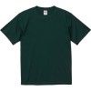 unitedathle(ユナイテッドアスレ)6.2OZ TシャツカジュアルハンソデTシャツ(594201c-54)