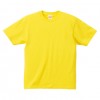 ユナイテッドアスレ UnitedAthle6.2オンスTシャツ XO(XXL)サイズカジュアル 半袖Tシャツ(594201CX-21)