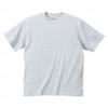 ユナイテッドアスレ UnitedAthle6.2オンスTシャツ XO(XXL)サイズカジュアル 半袖Tシャツ(594201CX-5)