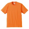 ユナイテッドアスレ UnitedAthle6.2オンスTシャツ XO(XXL)サイズカジュアル 半袖Tシャツ(594201CX-64)