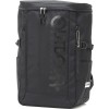 outdoorproducts(アウトドアプロダOD スクエアデイパック30L ブラックカジュアル バックパック(6260510)