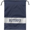 バタフライ(butterfly)ミティア・シューズブクロタッキュウシューズケース(63250-280)