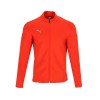 PUMA(プーマ)TEAMFINAL トレーニング ジャケットサッカーウェアトレーニングシャツ659125