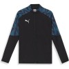 PUMA(プーマ)PUMAFTBL PRO ウーブン ジャケットサッカーウェアウィンドブレーカーシャツ659132