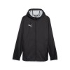 PUMA(プーマ)teamFINAL オールウェザー ジャケットサッカーウェアジャケット・ジャンパー659328