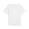 PUMA(プーマ)teamFINAL トレーニング シャツサッカーウェアＴシャツ659369