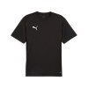 PUMA(プーマ)teamGOAL マルチ シャツサッカーウェアＴシャツ659403