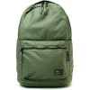 アルファインダストリー ALPHA INDUSTRIESAI TZ1052 DAY PACK V.GRNカジュアルバックパック(6600150)