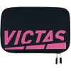 ヴィクタス VictusPLAY LOGO RACKET CASE WTラケットバッグ(672101)