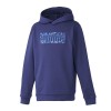 PUMA(プーマ)ACTIVE SPORTS HOODIEスポーツスタイルウェアスウェットシャツ677732