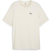 PUMA(プーマ)BETTER ESSENTIALS TシャツスポーツスタイルウェアＴシャツ678428