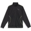 PUMA(プーマ)ACTIVE SPORTS トレーニング ジャケットスポーツスタイルウェアトレーニングシャツ680542