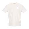 PUMA(プーマ)ESS+ MX キャット ロゴ リラックス SS TシャツスポーツスタイルウェアＴシャツ680696