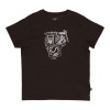 PUMA(プーマ)GRAPHICS イヤー オブ スポーツ TシャツスポーツスタイルウェアＴシャツ681333