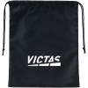 VICTAS(ヴィクタス)PLAY LOGO MULTI BAG卓球 バッグ(682101-1000)